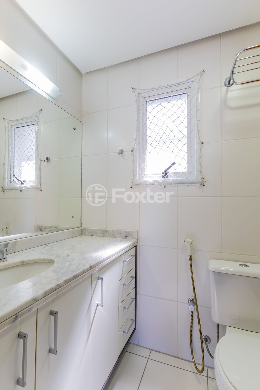 Apartamento para comprar em BORGES DE MEDEIROS, 1214 - foto 45