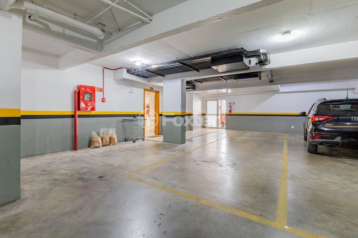 Apartamento para comprar em BORGES DE MEDEIROS, 1214 - foto 48