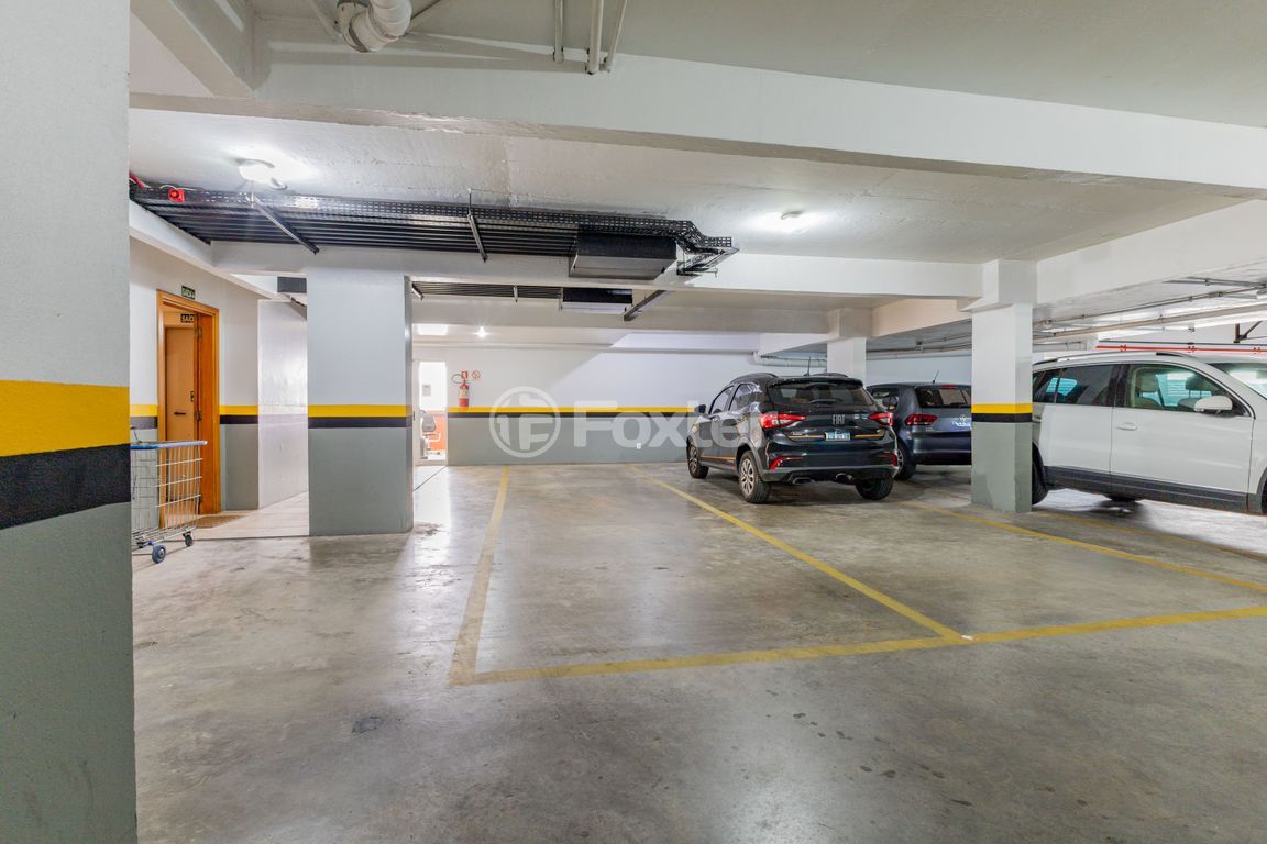 Apartamento para comprar em BORGES DE MEDEIROS, 1214 - foto 49