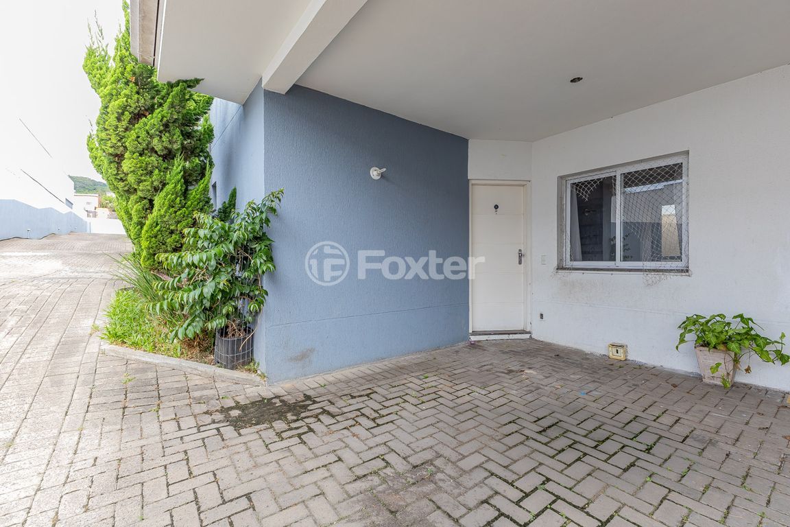 Casa em condominio para comprar em do Carvalho, 493 - foto 32