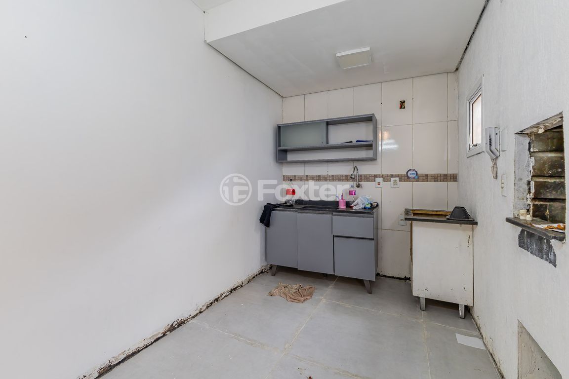Casa em condominio para comprar em do Carvalho, 493 - foto 15