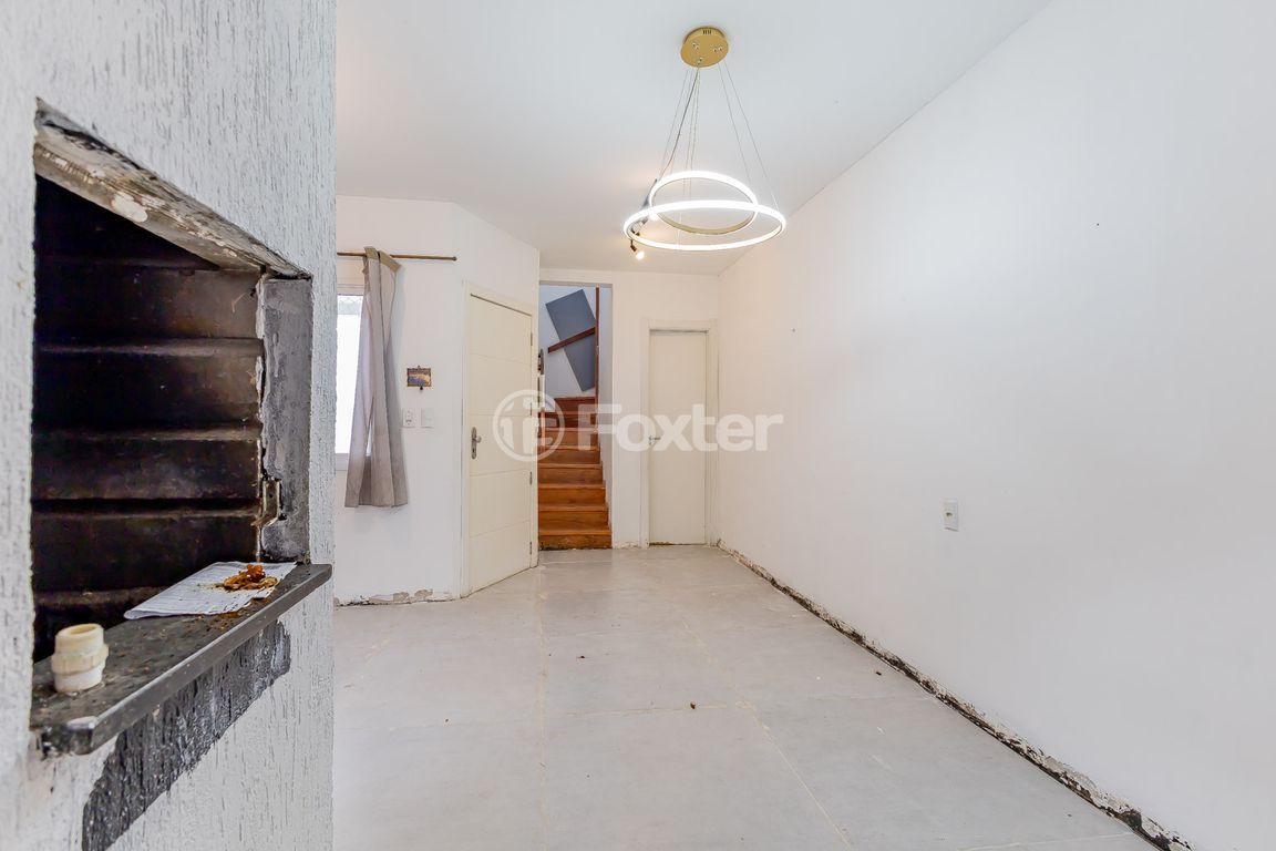 Casa em condominio para comprar em do Carvalho, 493 - foto 13