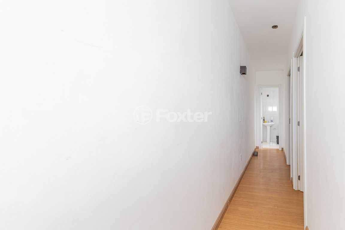 Casa em condominio para comprar em do Carvalho, 493 - foto 19