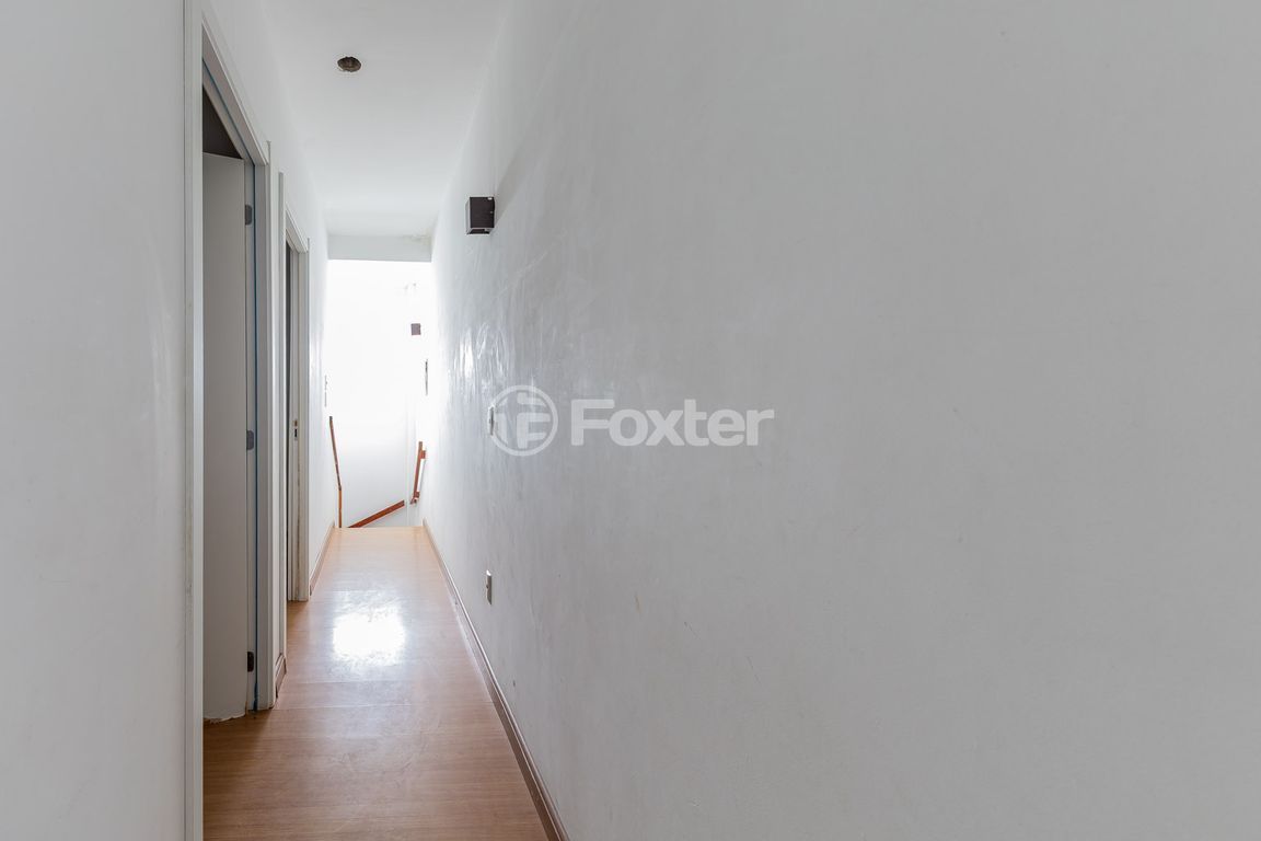 Casa em condominio para comprar em do Carvalho, 493 - foto 18
