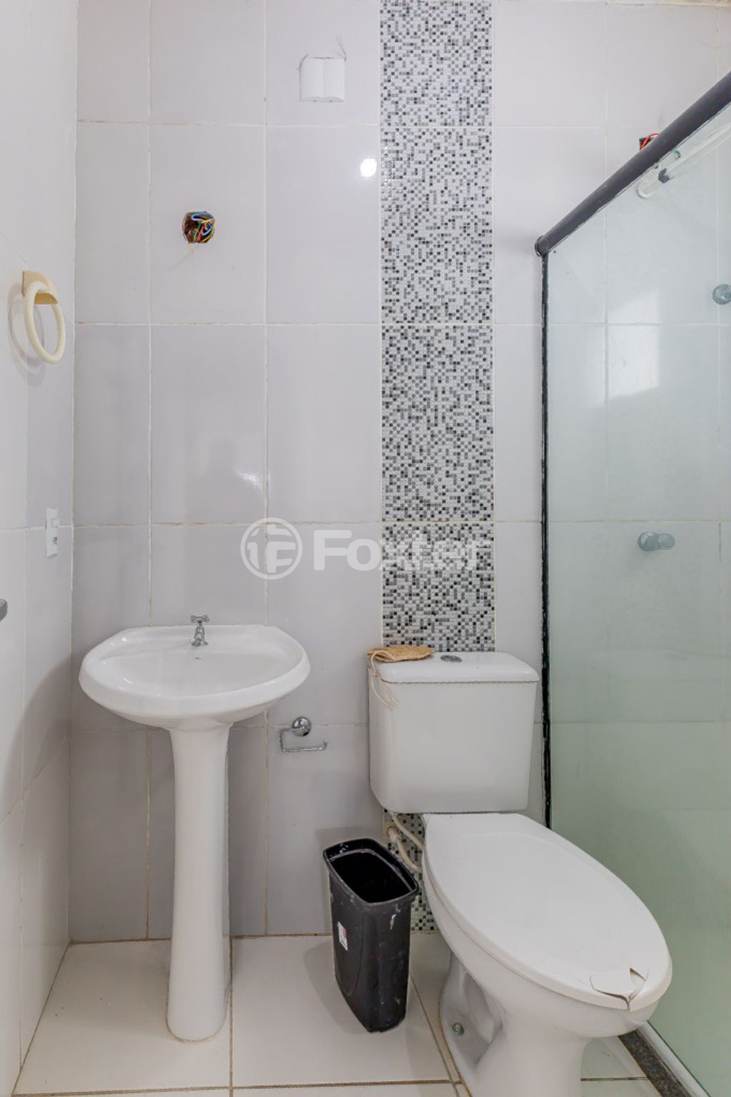 Casa em condominio para comprar em do Carvalho, 493 - foto 20