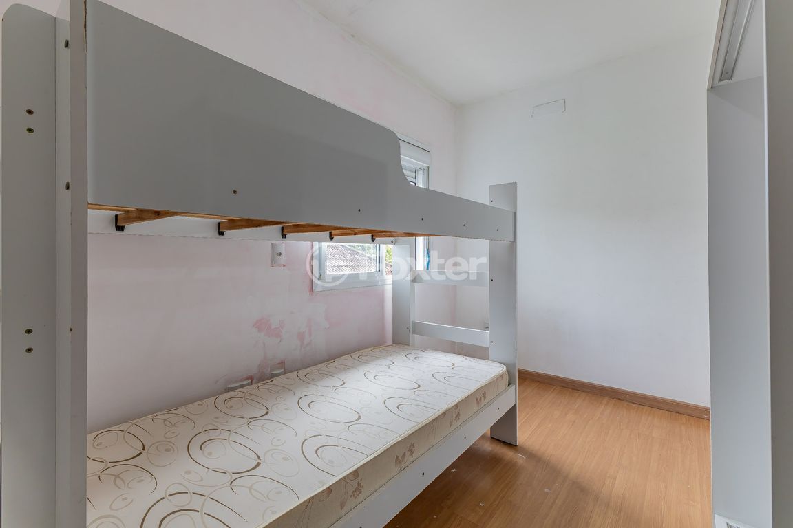 Casa em condominio para comprar em do Carvalho, 493 - foto 24