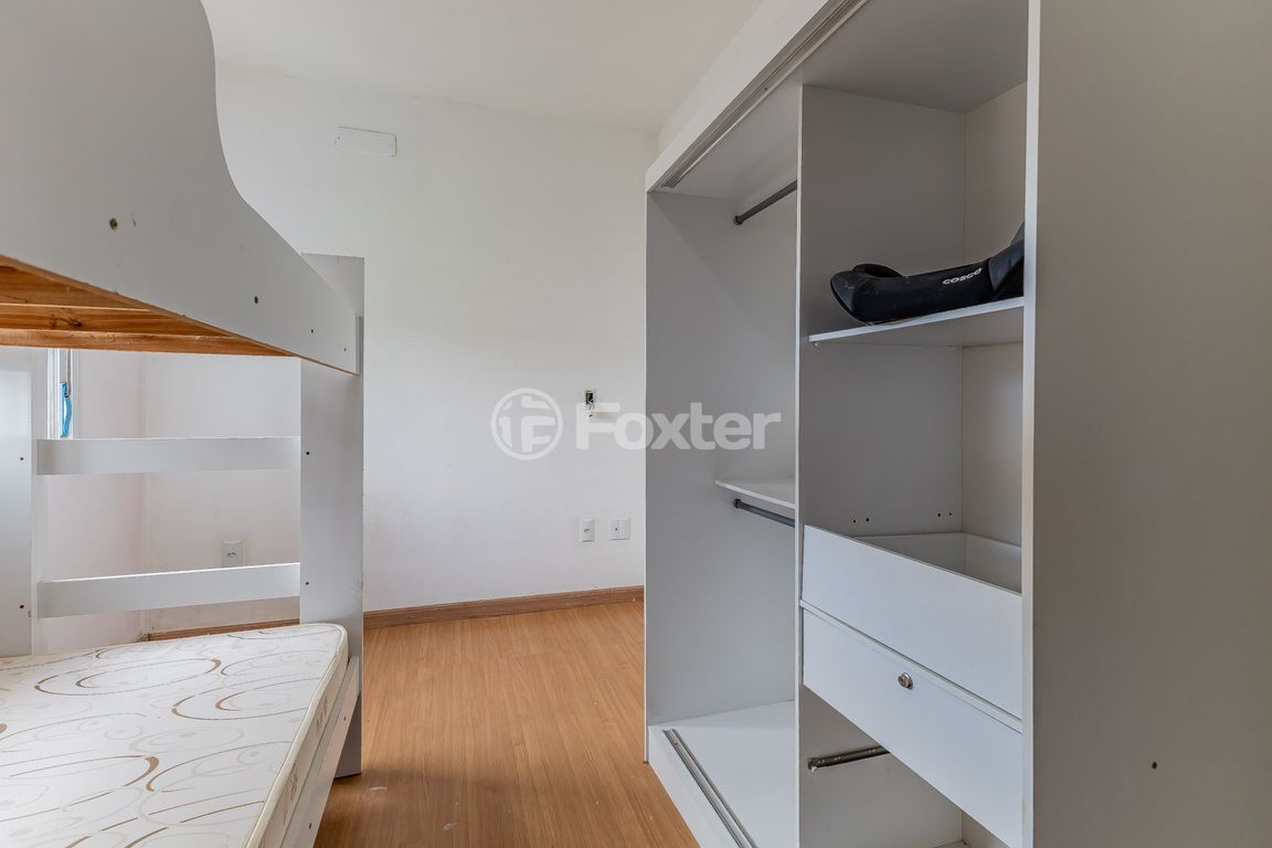 Casa em condominio para comprar em do Carvalho, 493 - foto 23