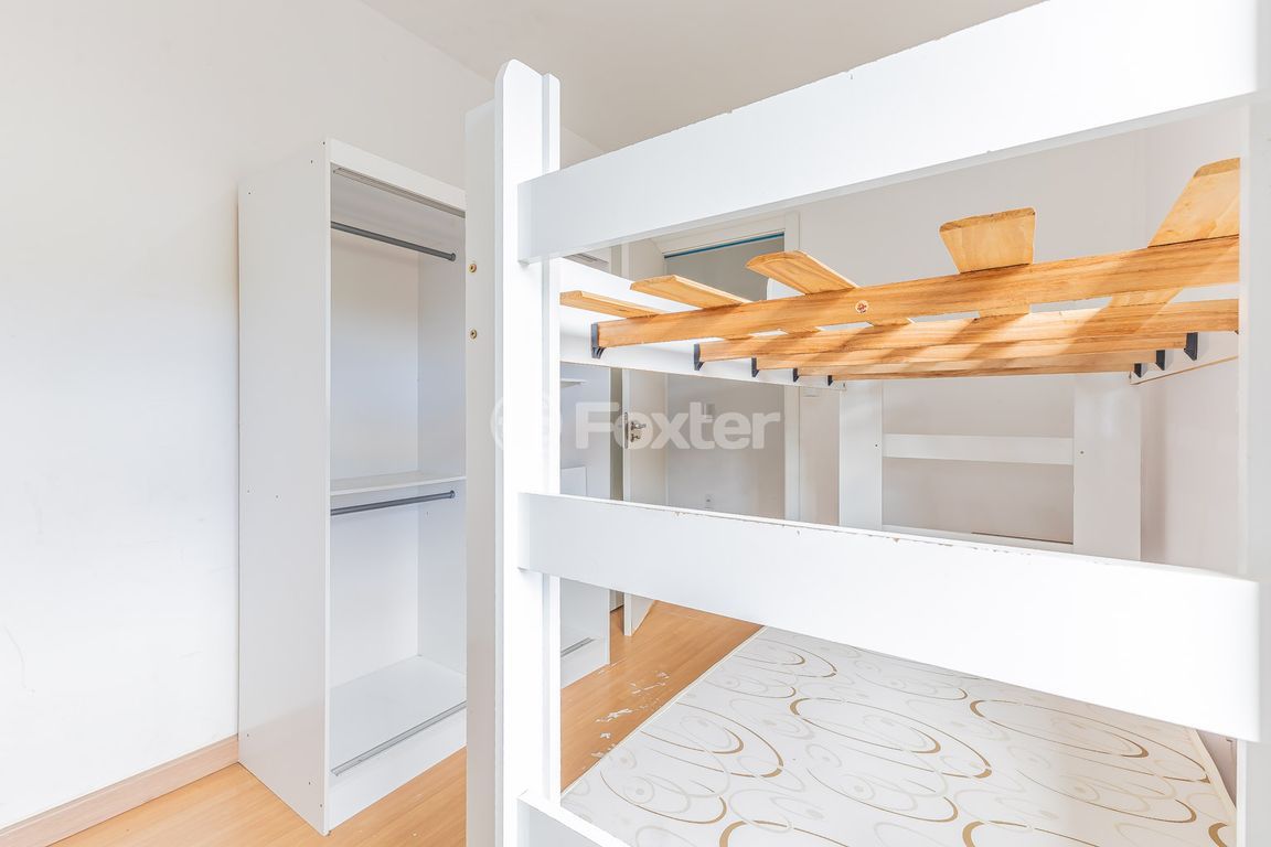 Casa em condominio para comprar em do Carvalho, 493 - foto 22