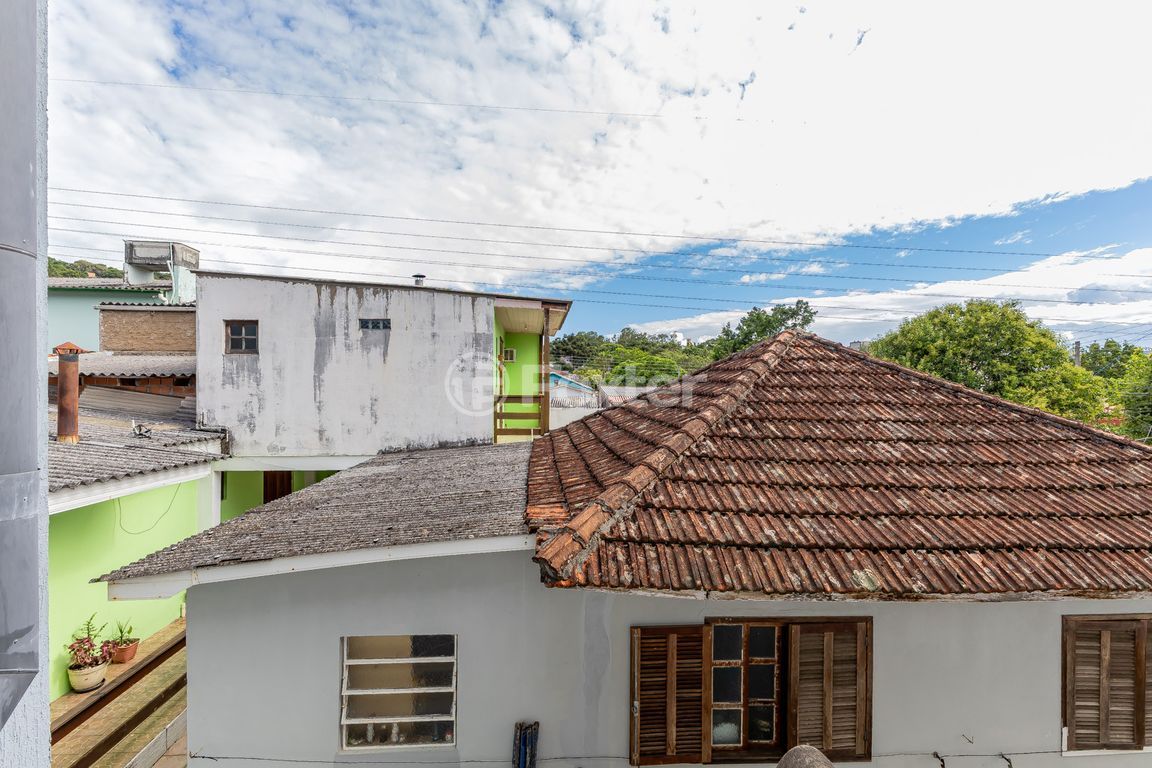 Casa em condominio para comprar em do Carvalho, 493 - foto 25