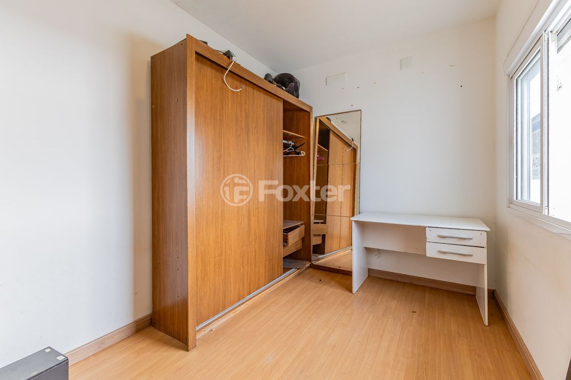 Casa em condominio para comprar em do Carvalho, 493 - foto 28