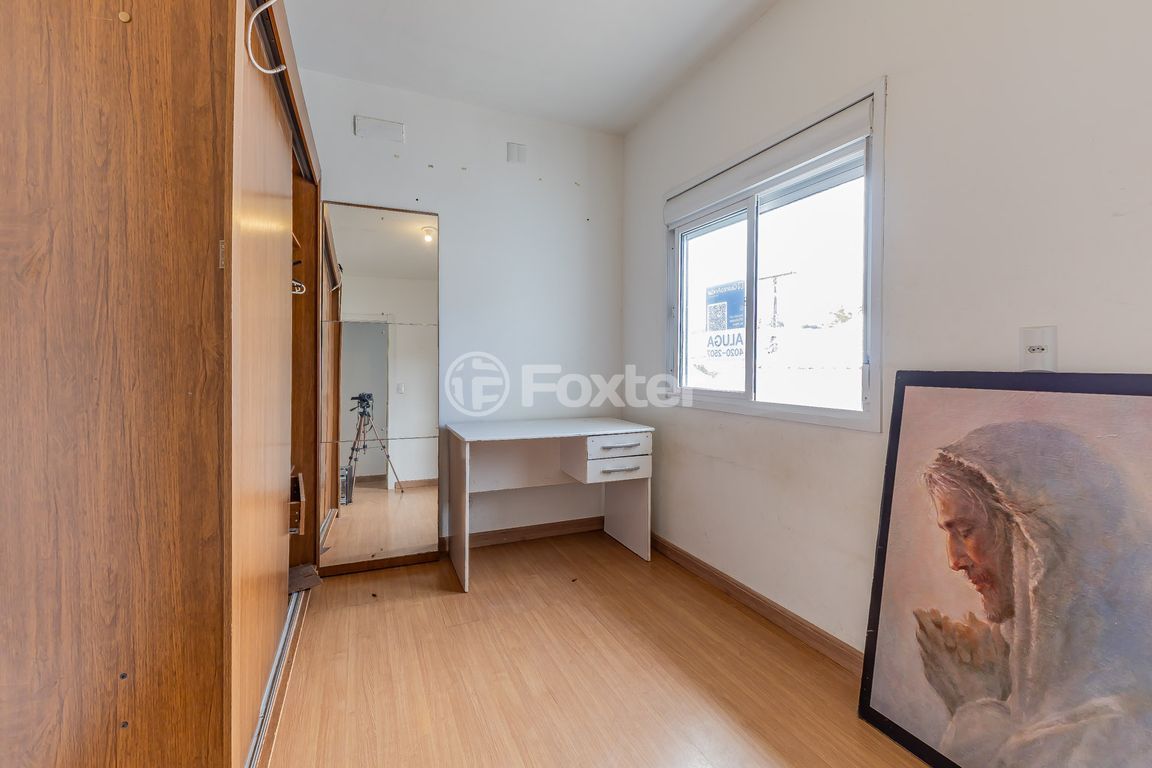 Casa em condominio para comprar em do Carvalho, 493 - foto 29