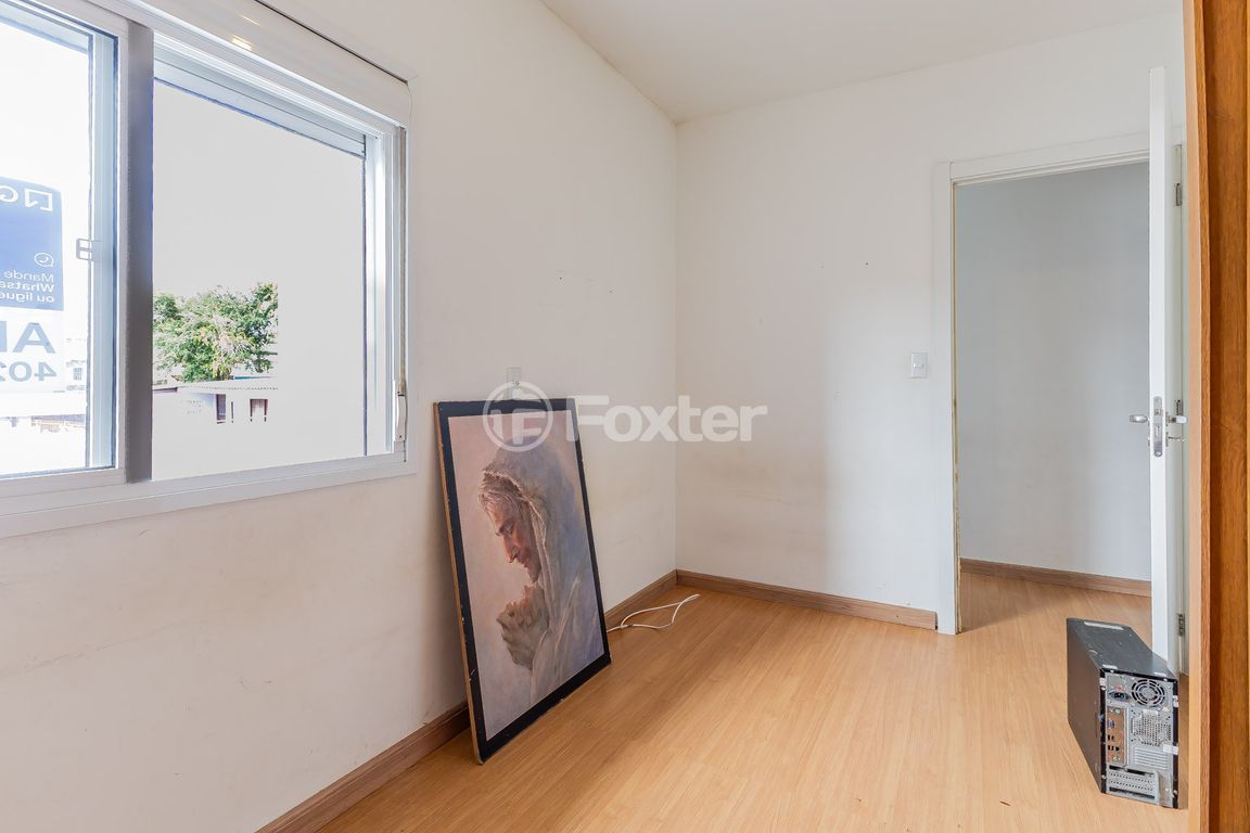 Casa em condominio para comprar em do Carvalho, 493 - foto 27