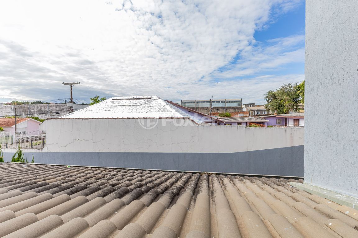 Casa em condominio para comprar em do Carvalho, 493 - foto 30