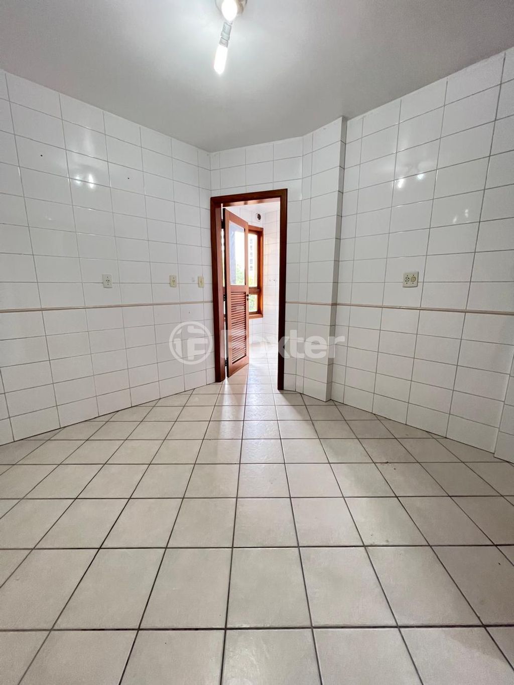 Apartamento para comprar em Tapes, 855 - foto 8