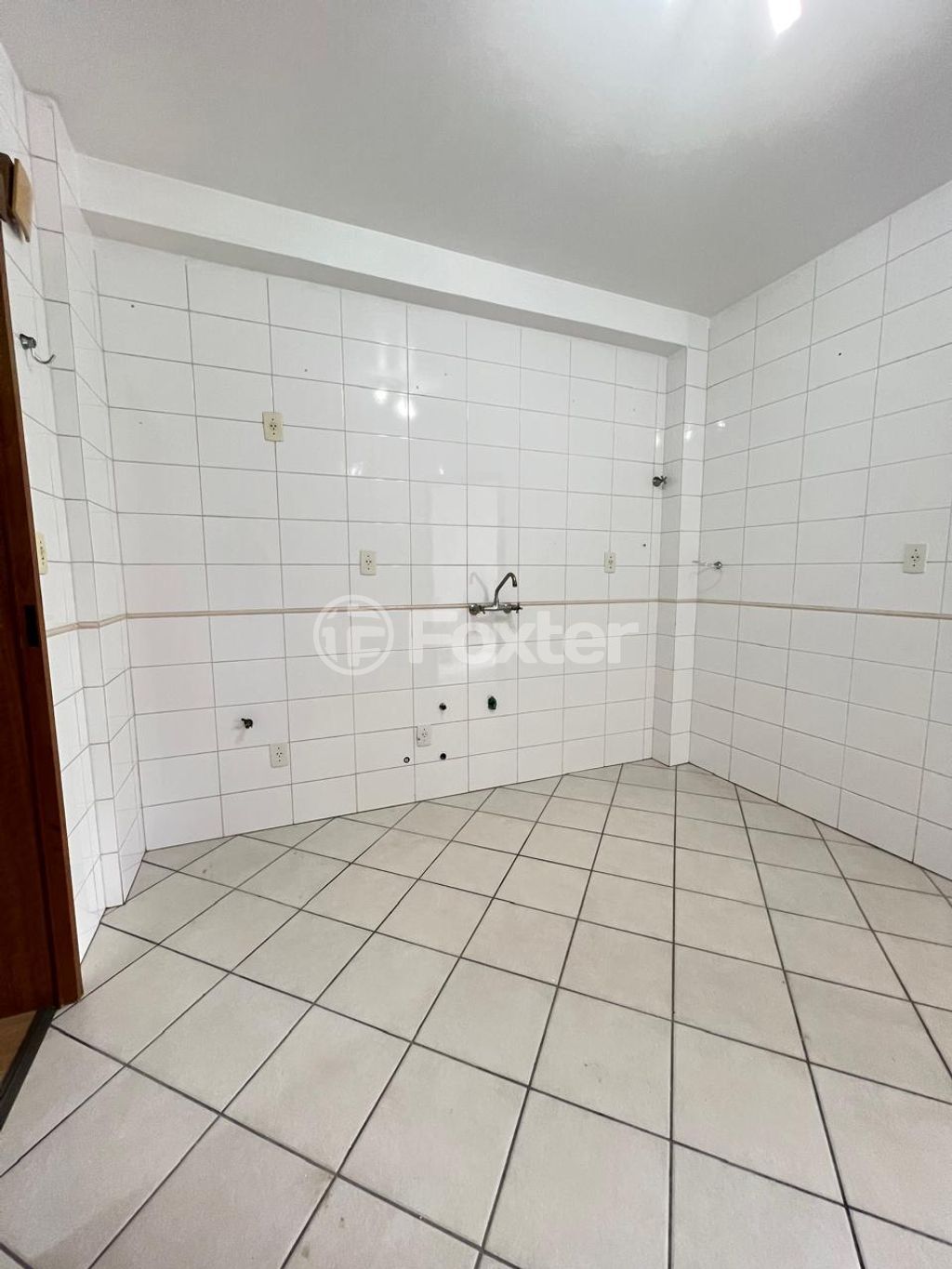 Apartamento para comprar em Tapes, 855 - foto 9