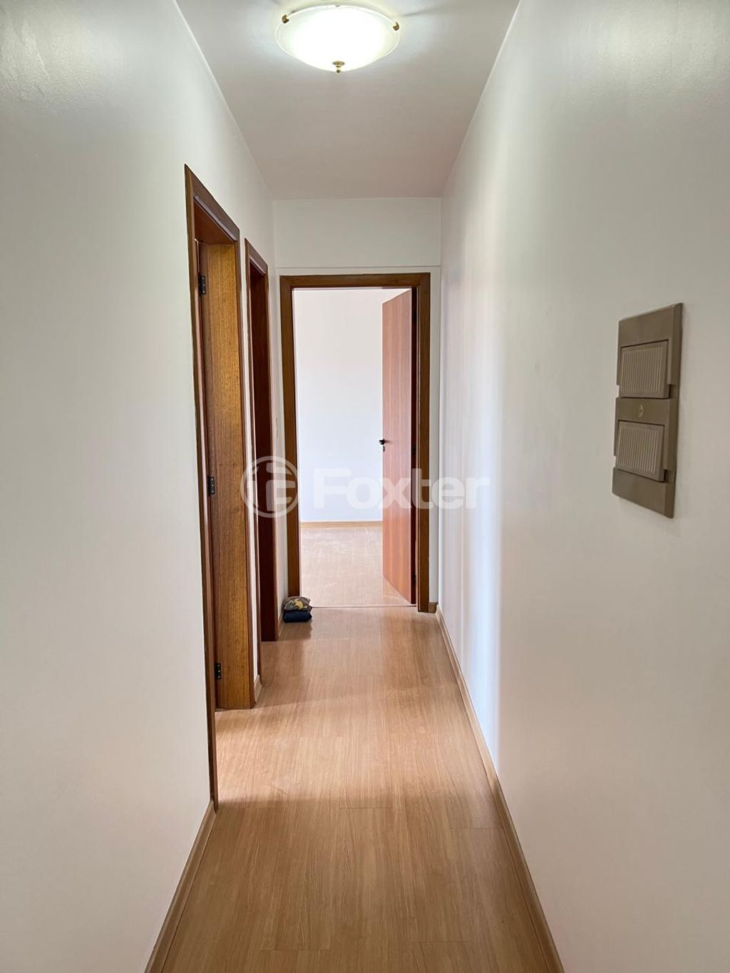 Apartamento para comprar em Tapes, 855 - foto 10