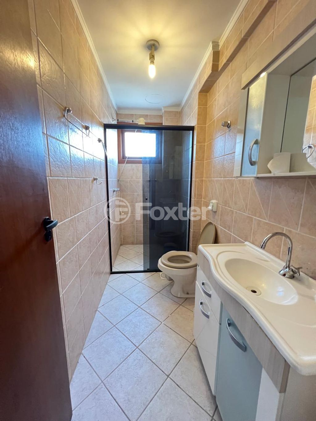 Apartamento para comprar em Tapes, 855 - foto 11