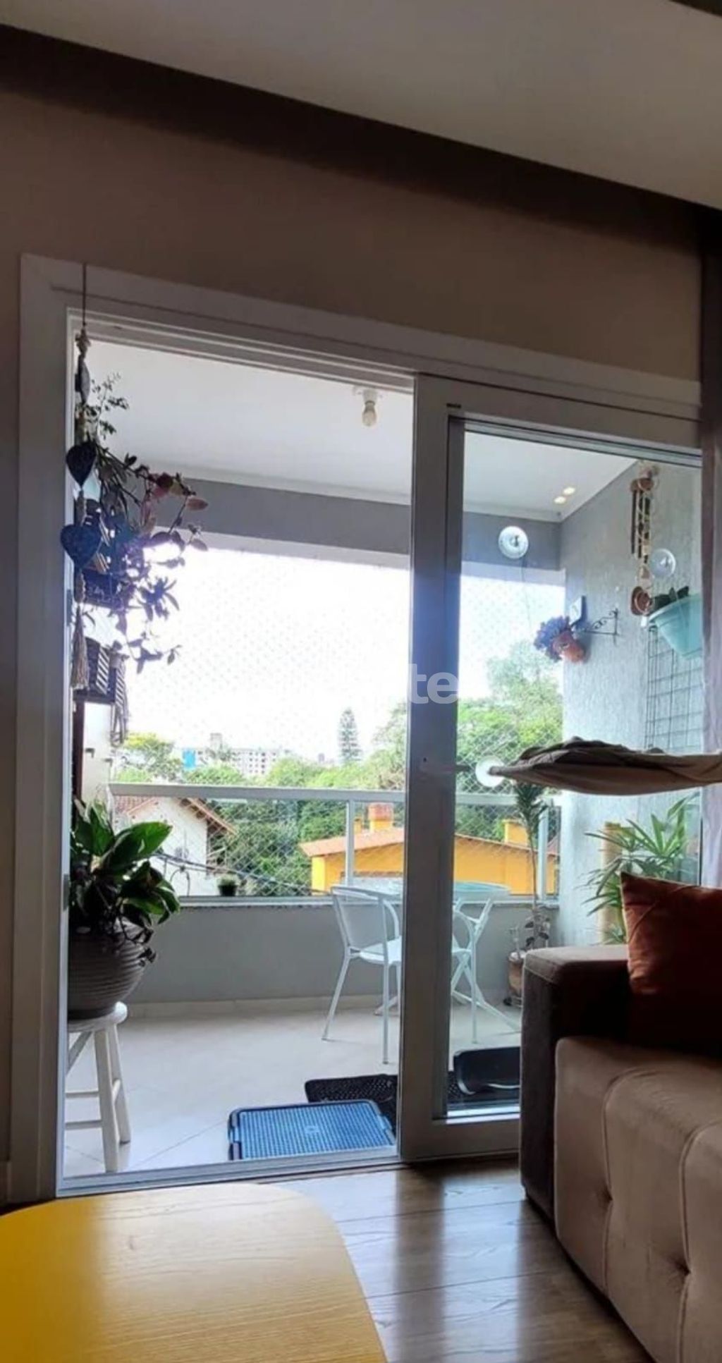 Apartamento para comprar em Major João Batista Lessa, 100 - foto 2