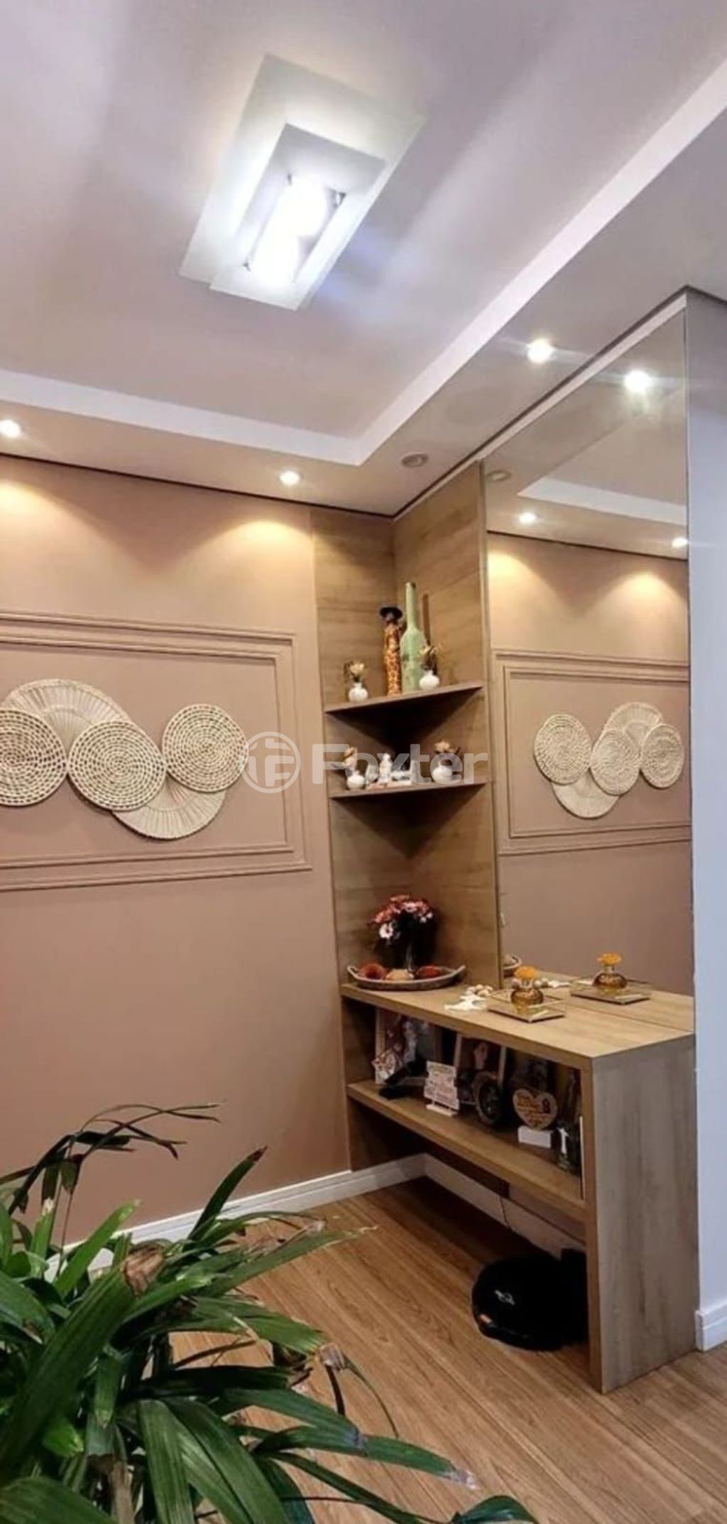 Apartamento para comprar em Major João Batista Lessa, 100 - foto 7