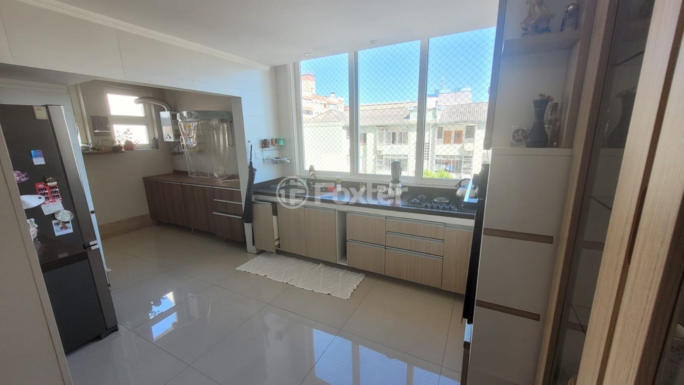 Apartamento para comprar em Venâncio Aires, 693 - foto 16