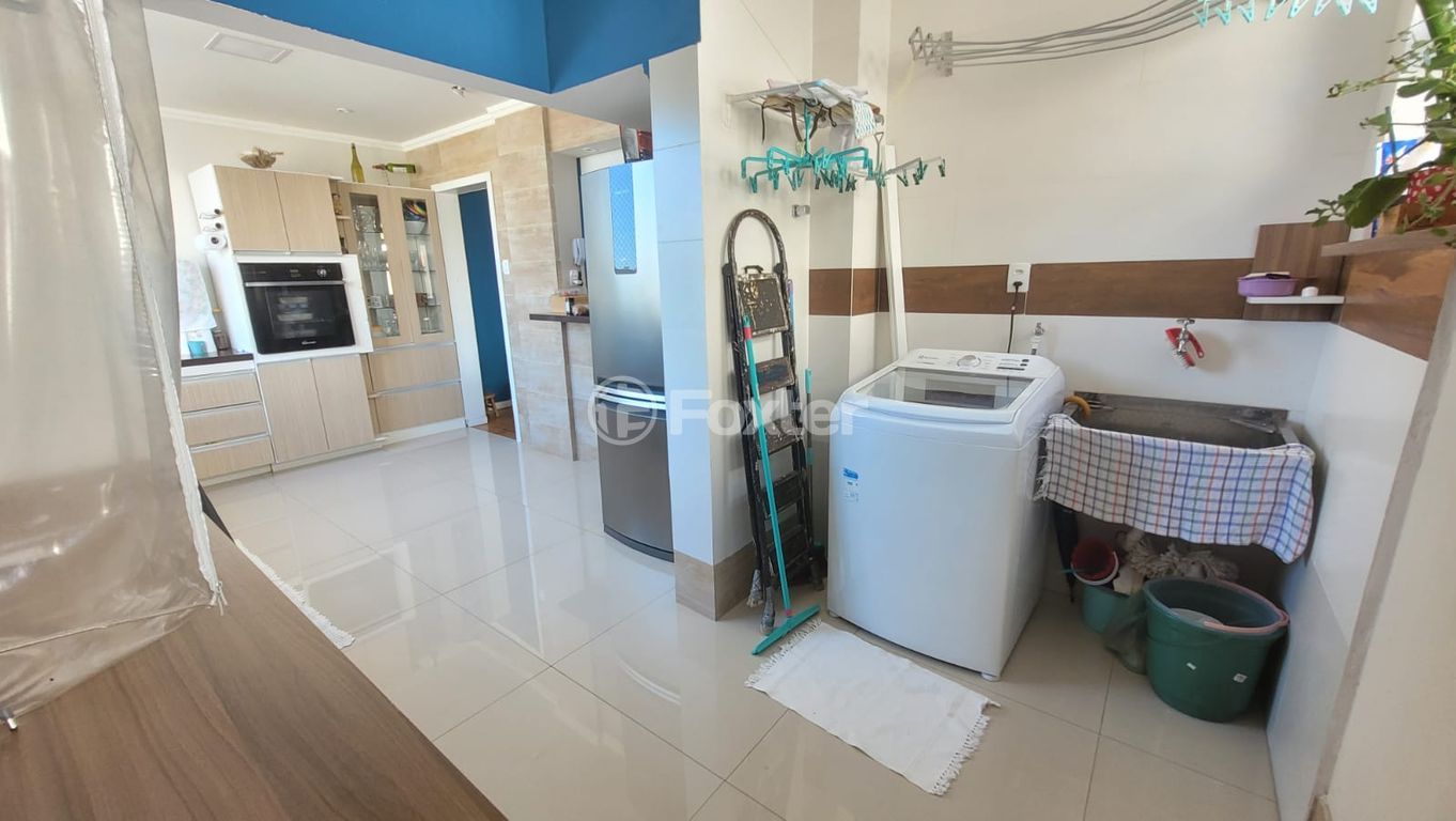Apartamento para comprar em Venâncio Aires, 693 - foto 17