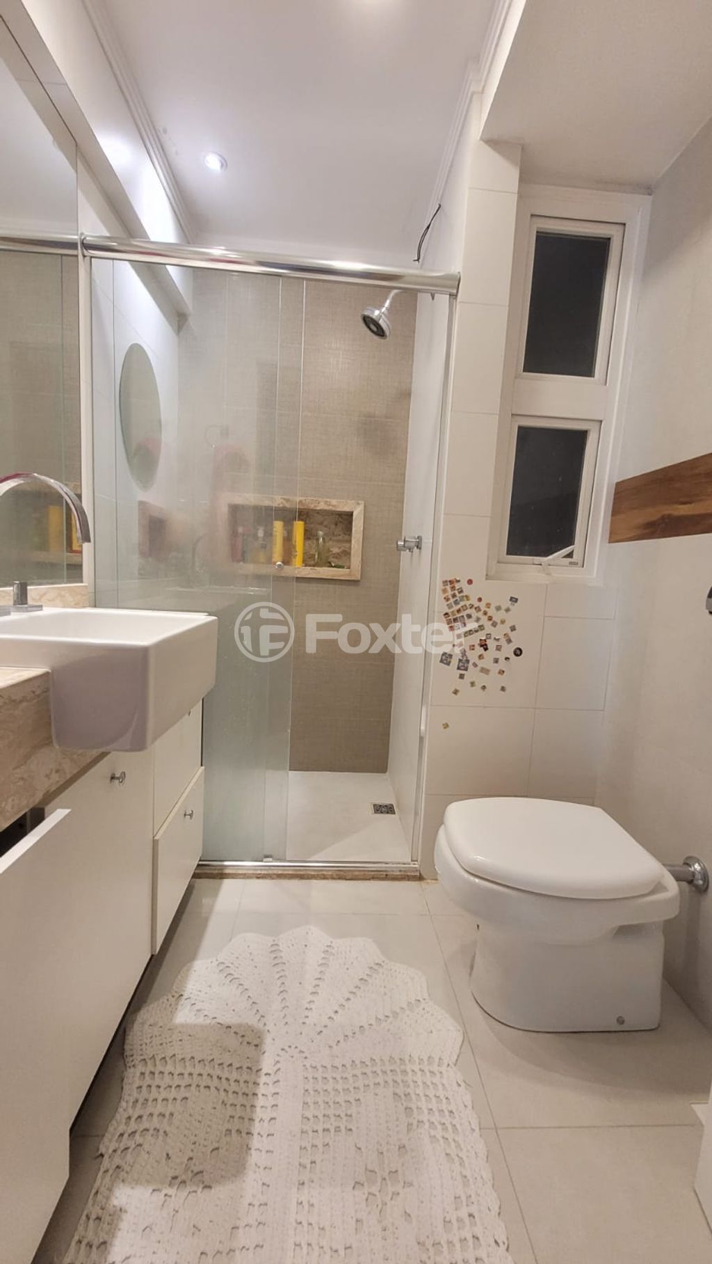 Apartamento para comprar em Venâncio Aires, 693 - foto 8