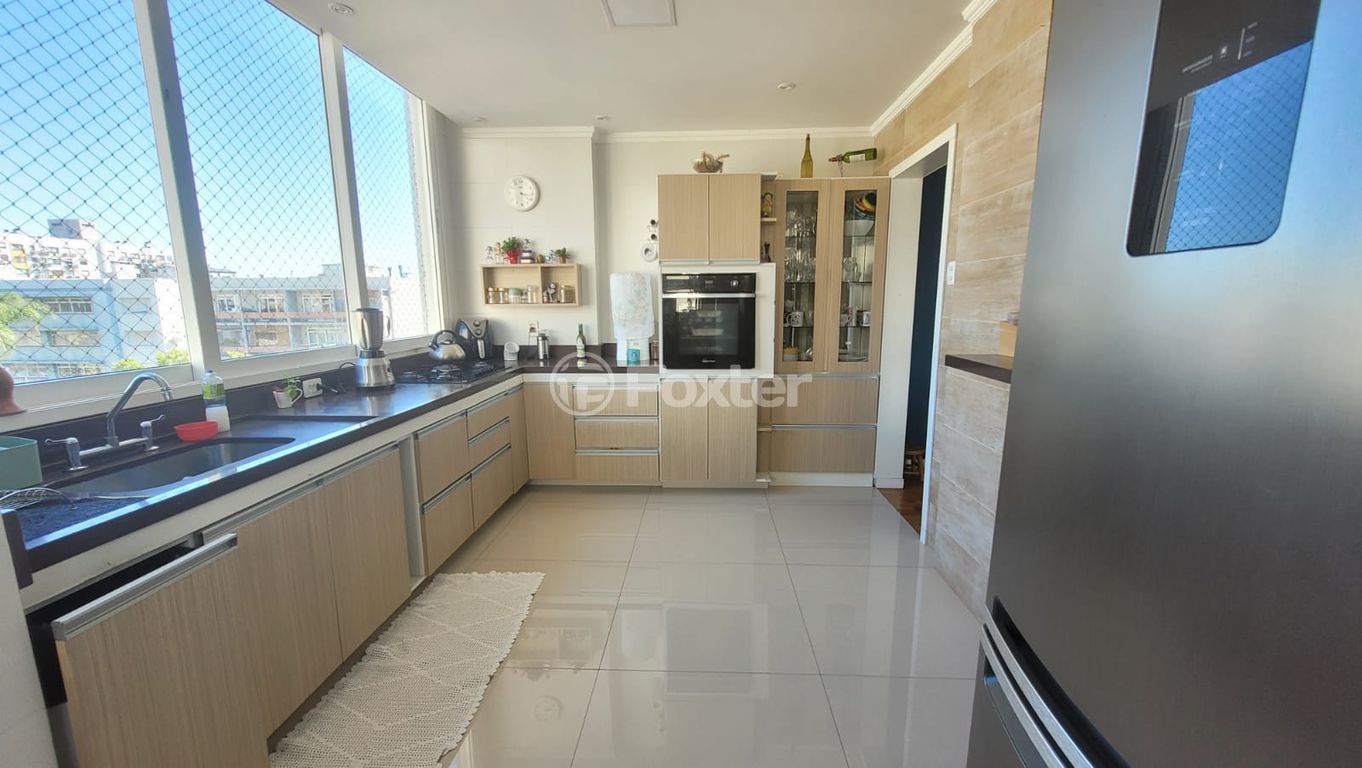 Apartamento para comprar em Venâncio Aires, 693 - foto 15