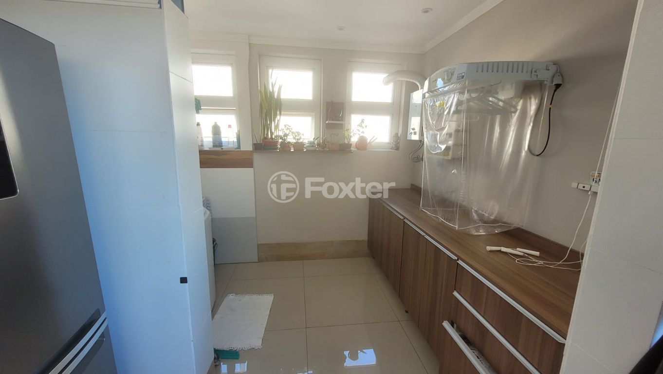 Apartamento para comprar em Venâncio Aires, 693 - foto 18