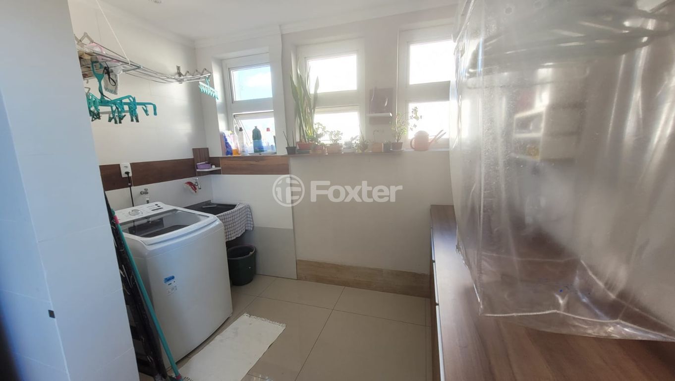 Apartamento para comprar em Venâncio Aires, 693 - foto 19