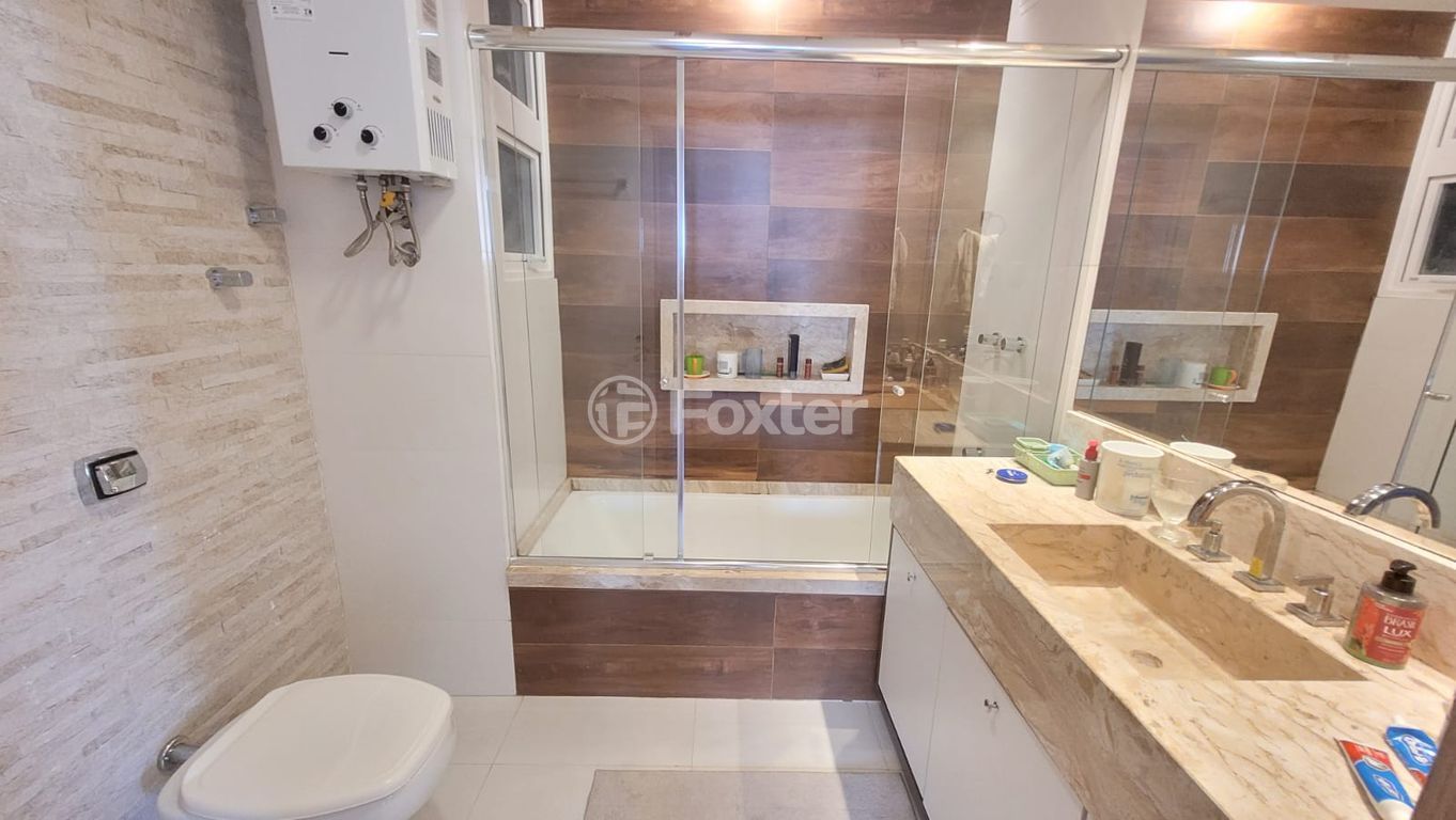 Apartamento para comprar em Venâncio Aires, 693 - foto 13