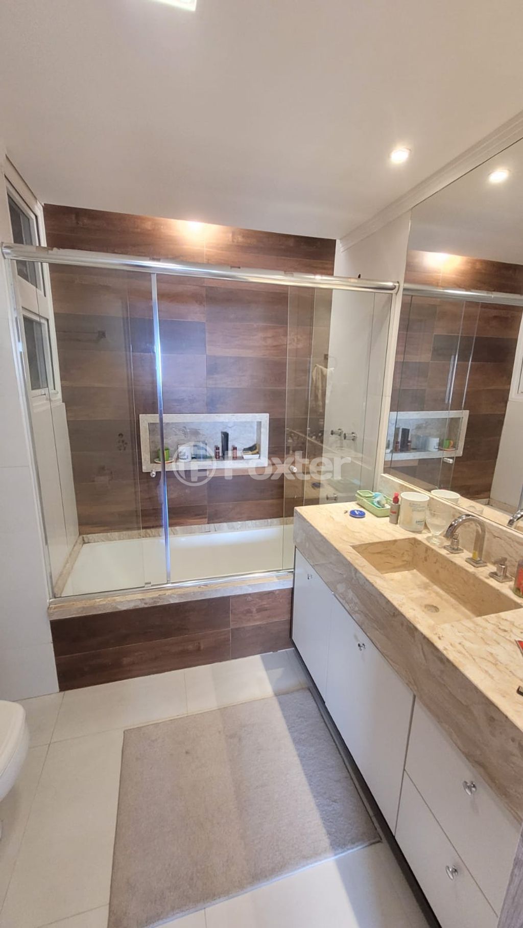 Apartamento para comprar em Venâncio Aires, 693 - foto 14
