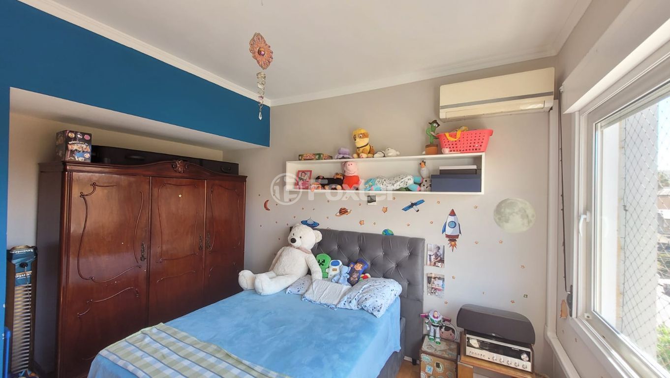 Apartamento para comprar em Venâncio Aires, 693 - foto 10