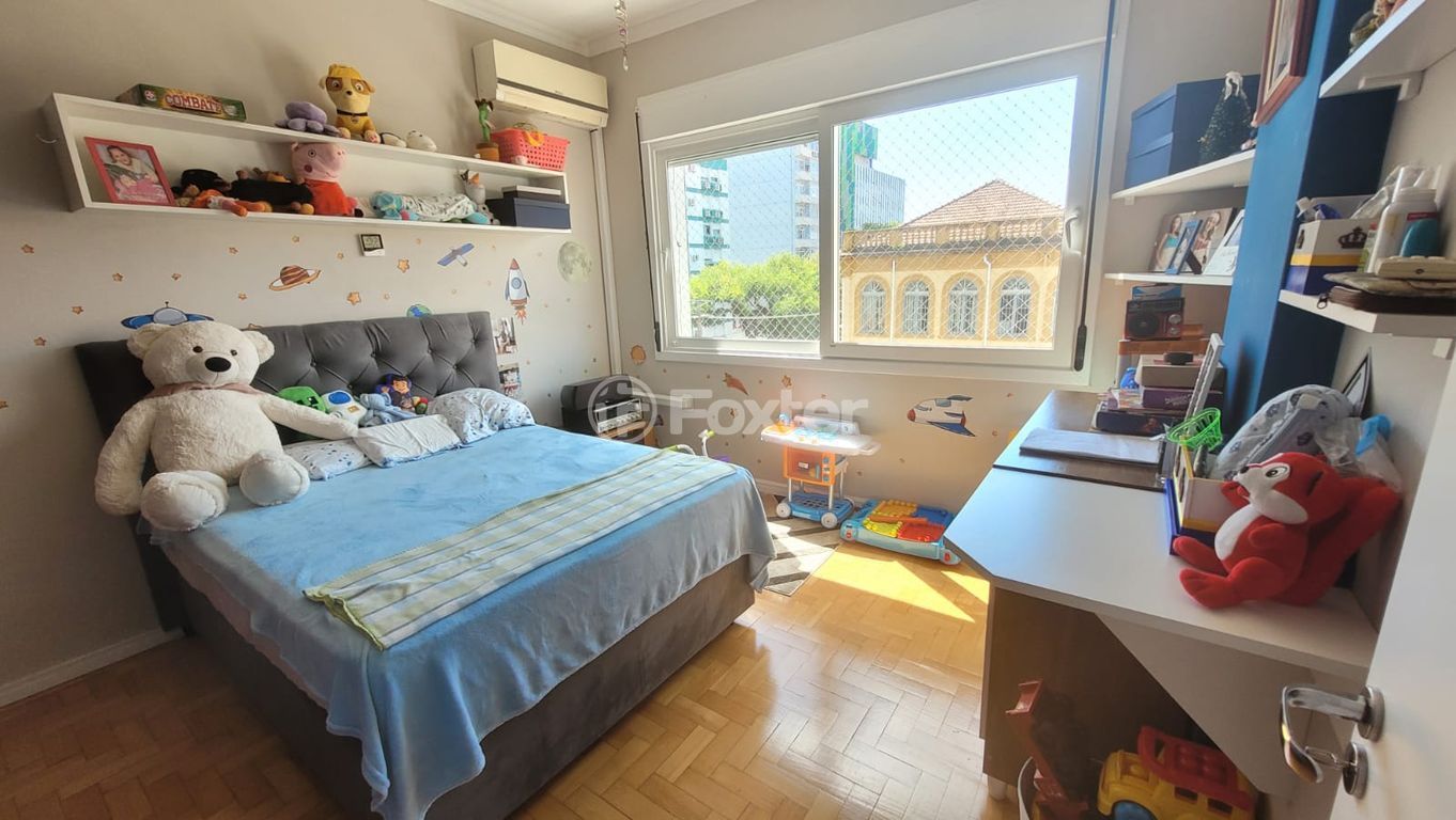 Apartamento para comprar em Venâncio Aires, 693 - foto 9