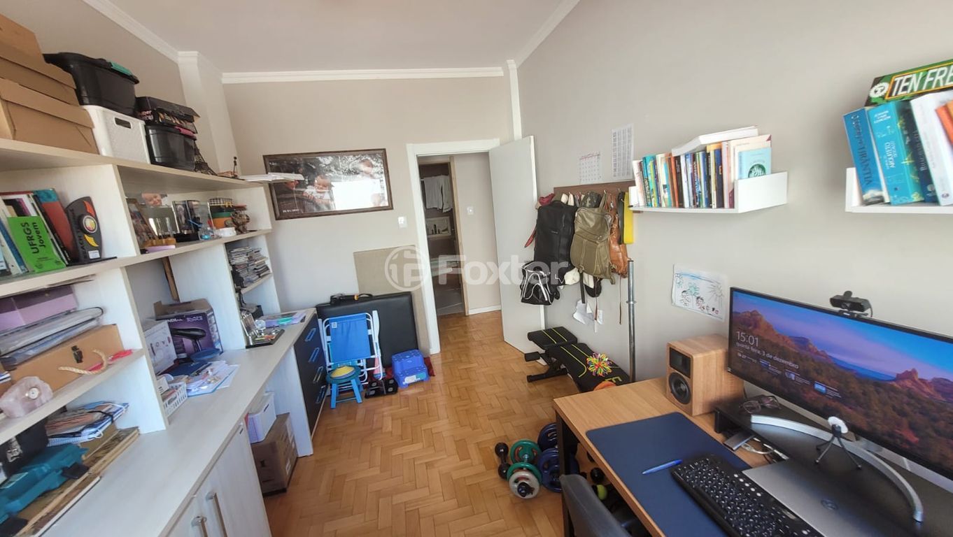 Apartamento para comprar em Venâncio Aires, 693 - foto 11