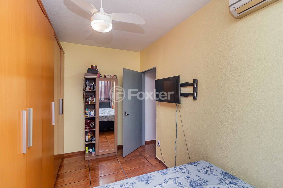 Apartamento para comprar em Santa Rosa de Lima, 140 - foto 13