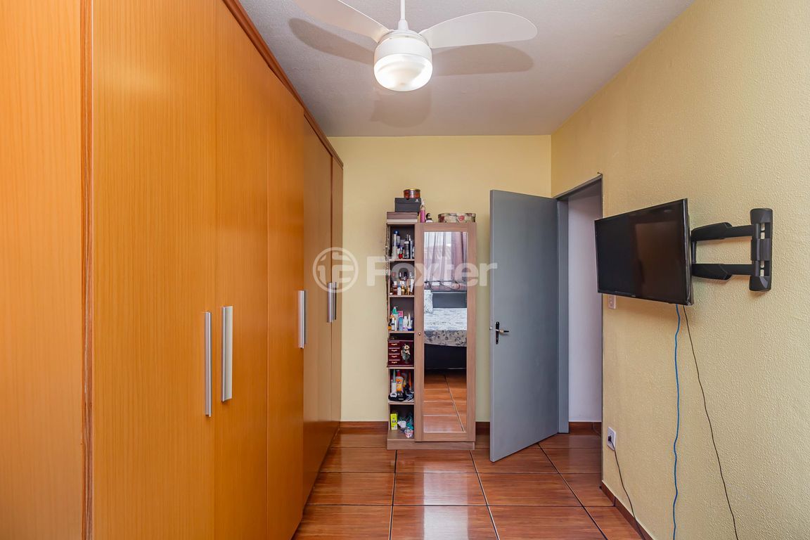 Apartamento para comprar em Santa Rosa de Lima, 140 - foto 15