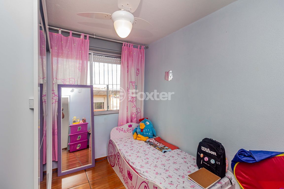 Apartamento para comprar em Santa Rosa de Lima, 140 - foto 20