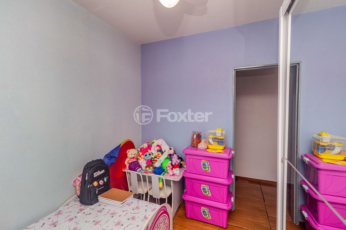 Apartamento para comprar em Santa Rosa de Lima, 140 - foto 22