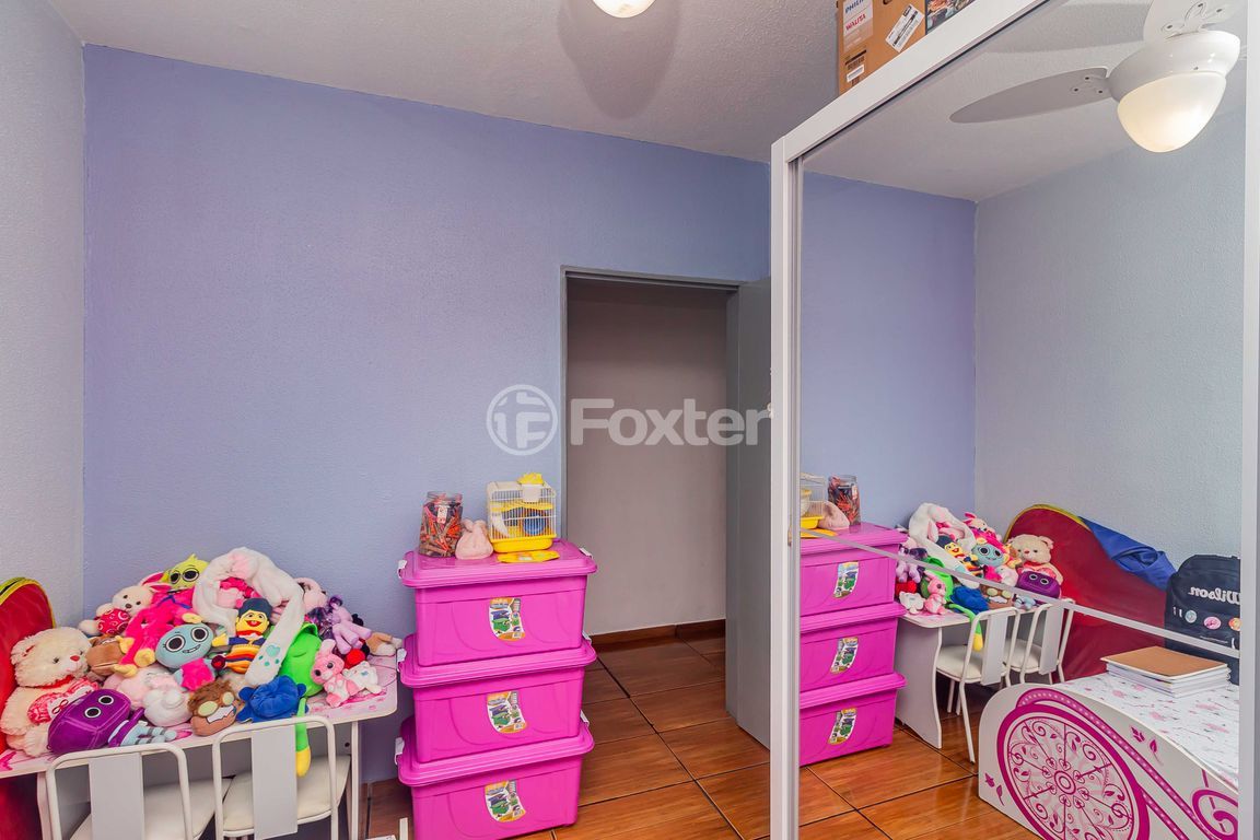 Apartamento para comprar em Santa Rosa de Lima, 140 - foto 23