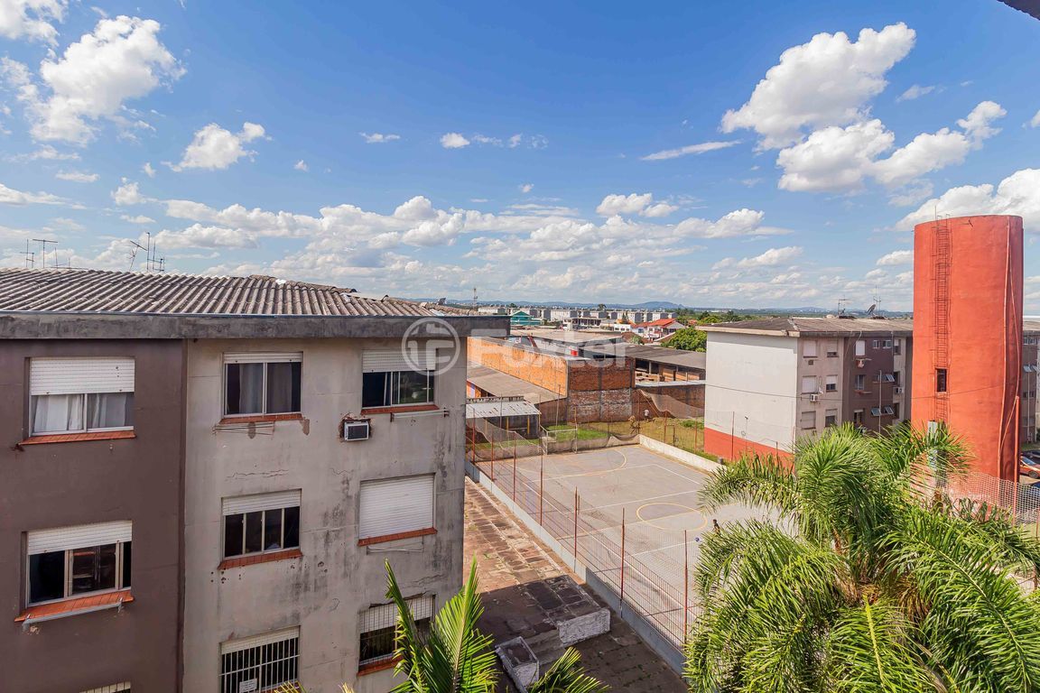 Apartamento para comprar em Santa Rosa de Lima, 140 - foto 34