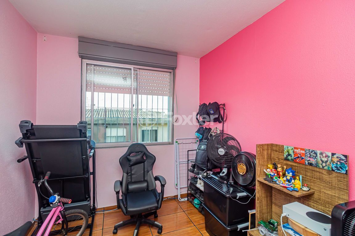 Apartamento para comprar em Santa Rosa de Lima, 140 - foto 24