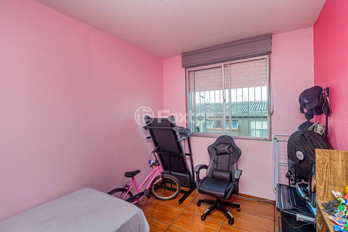 Apartamento para comprar em Santa Rosa de Lima, 140 - foto 25