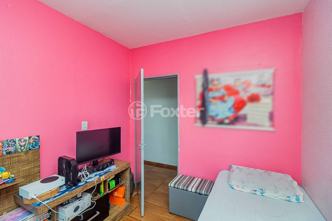 Apartamento para comprar em Santa Rosa de Lima, 140 - foto 27