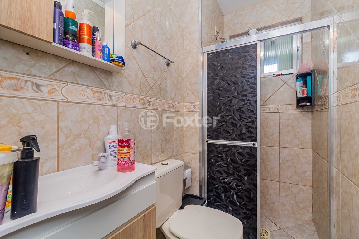 Apartamento para comprar em Santa Rosa de Lima, 140 - foto 28