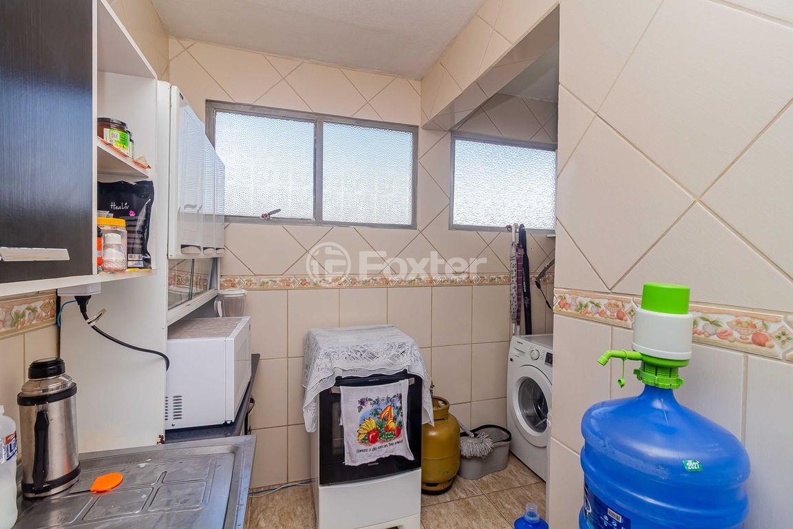 Apartamento para comprar em Santa Rosa de Lima, 140 - foto 32
