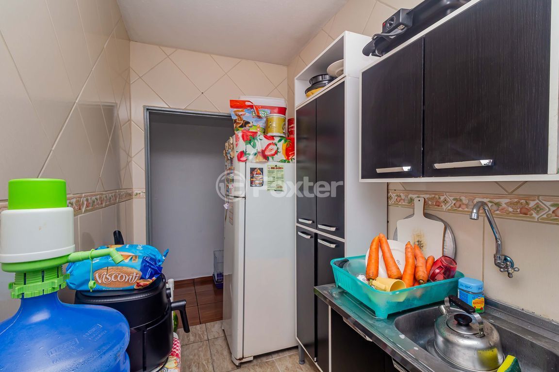 Apartamento para comprar em Santa Rosa de Lima, 140 - foto 29