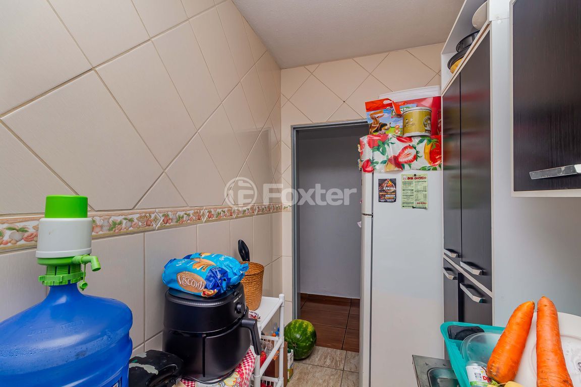 Apartamento para comprar em Santa Rosa de Lima, 140 - foto 30