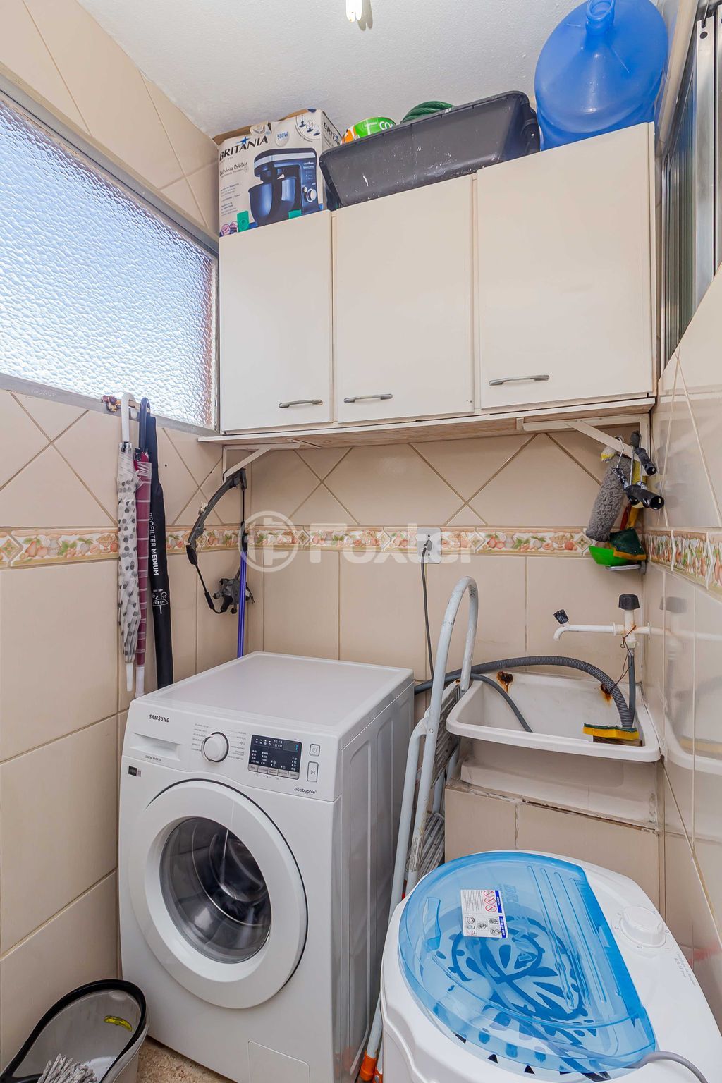 Apartamento para comprar em Santa Rosa de Lima, 140 - foto 33