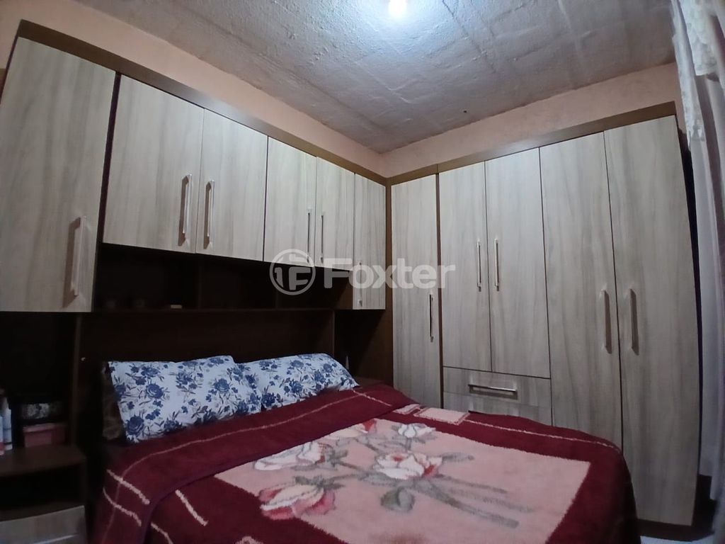 Apartamento para comprar em A Três, 3 - foto 7