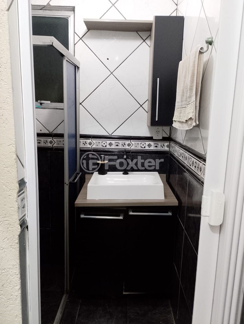 Apartamento para comprar em A Três, 3 - foto 8